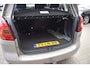 Toyota Corolla Verso 1.6 VVT-i Linea Terra NAP NL Auto Airco Trekhaak