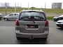 Toyota Corolla Verso 1.6 VVT-i Linea Terra NAP NL Auto Airco Trekhaak