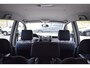 Toyota Corolla Verso 1.6 VVT-i Linea Terra NAP NL Auto Airco Trekhaak