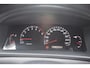 Toyota Corolla Verso 1.6 VVT-i Linea Terra NAP NL Auto Airco Trekhaak