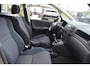 Toyota Corolla Verso 1.6 VVT-i Linea Terra NAP NL Auto Airco Trekhaak