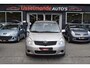 Toyota Corolla Verso 1.6 VVT-i Linea Terra NAP NL Auto Airco Trekhaak