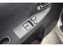 Toyota Corolla Verso 1.6 VVT-i Linea Terra NAP NL Auto Airco Trekhaak