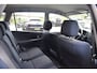 Toyota Corolla Verso 1.6 VVT-i Linea Terra NAP NL Auto Airco Trekhaak