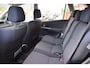Toyota Corolla Verso 1.6 VVT-i Linea Terra NAP NL Auto Airco Trekhaak