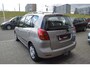 Toyota Corolla Verso 1.6 VVT-i Linea Terra NAP NL Auto Airco Trekhaak