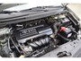 Toyota Corolla Verso 1.6 VVT-i Linea Terra NAP NL Auto Airco Trekhaak