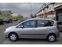 Toyota Corolla Verso 1.6 VVT-i Linea Terra NAP NL Auto Airco Trekhaak