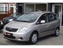 Toyota Corolla Verso 1.6 VVT-i Linea Terra NAP NL Auto Airco Trekhaak