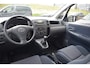 Toyota Corolla Verso 1.6 VVT-i Linea Terra NAP NL Auto Airco Trekhaak