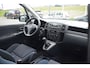 Toyota Corolla Verso 1.6 VVT-i Linea Terra NAP NL Auto Airco Trekhaak
