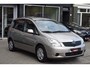 Toyota Corolla Verso 1.6 VVT-i Linea Terra NAP NL Auto Airco Trekhaak