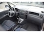 Toyota Corolla Verso 1.6 VVT-i Linea Terra NAP NL Auto Airco Trekhaak