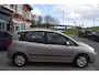 Toyota Corolla Verso 1.6 VVT-i Linea Terra NAP NL Auto Airco Trekhaak