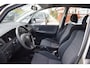 Toyota Corolla Verso 1.6 VVT-i Linea Terra NAP NL Auto Airco Trekhaak
