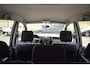 Toyota Corolla Verso 1.6 VVT-i Linea Terra NAP NL Auto Airco Trekhaak