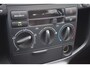 Toyota Corolla Verso 1.6 VVT-i Linea Terra NAP NL Auto Airco Trekhaak