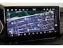 Skoda Octavia Combi Sportline Business m-HEV 1.5 TSI 150 pk 7 versn. DSG | Navigatie pakket | Light & view | Travel assist pakket | Side assist | Winter pakket | 19 inch lichtmetalen velgen