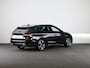 Skoda Octavia Combi Sportline Business m-HEV 1.5 TSI 150 pk 7 versn. DSG | Navigatie pakket | Light & view | Travel assist pakket | Side assist | Winter pakket | 19 inch lichtmetalen velgen