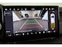 Skoda Octavia Combi Sportline Business m-HEV 1.5 TSI 150 pk 7 versn. DSG | Navigatie pakket | Light & view | Travel assist pakket | Side assist | Winter pakket | 19 inch lichtmetalen velgen