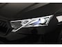 Skoda Octavia Combi Sportline Business m-HEV 1.5 TSI 150 pk 7 versn. DSG | Navigatie pakket | Light & view | Travel assist pakket | Side assist | Winter pakket | 19 inch lichtmetalen velgen