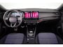 Skoda Octavia Combi Sportline Business m-HEV 1.5 TSI 150 pk 7 versn. DSG | Navigatie pakket | Light & view | Travel assist pakket | Side assist | Winter pakket | 19 inch lichtmetalen velgen