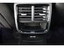 Skoda Octavia Combi Sportline Business m-HEV 1.5 TSI 150 pk 7 versn. DSG | Navigatie pakket | Light & view | Travel assist pakket | Side assist | Winter pakket | 19 inch lichtmetalen velgen