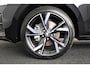 Skoda Octavia Combi Sportline Business m-HEV 1.5 TSI 150 pk 7 versn. DSG | Navigatie pakket | Light & view | Travel assist pakket | Side assist | Winter pakket | 19 inch lichtmetalen velgen