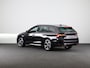 Skoda Octavia Combi Sportline Business m-HEV 1.5 TSI 150 pk 7 versn. DSG | Navigatie pakket | Light & view | Travel assist pakket | Side assist | Winter pakket | 19 inch lichtmetalen velgen