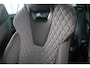 Skoda Octavia Combi Sportline Business m-HEV 1.5 TSI 150 pk 7 versn. DSG | Navigatie pakket | Light & view | Travel assist pakket | Side assist | Winter pakket | 19 inch lichtmetalen velgen