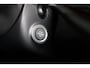 Skoda Octavia Combi Sportline Business m-HEV 1.5 TSI 150 pk 7 versn. DSG | Navigatie pakket | Light & view | Travel assist pakket | Side assist | Winter pakket | 19 inch lichtmetalen velgen