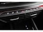 Skoda Octavia Combi Sportline Business m-HEV 1.5 TSI 150 pk 7 versn. DSG | Navigatie pakket | Light & view | Travel assist pakket | Side assist | Winter pakket | 19 inch lichtmetalen velgen