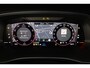 Skoda Octavia Combi Sportline Business m-HEV 1.5 TSI 150 pk 7 versn. DSG | Navigatie pakket | Light & view | Travel assist pakket | Side assist | Winter pakket | 19 inch lichtmetalen velgen