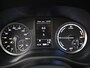 Mercedes-Benz eVito Tourer PRO L3 100 kWh | Stoelverwarming | Navigatie | Achteruitrijcamera | Airco | Cruise Control |