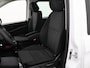 Mercedes-Benz eVito Tourer PRO L3 100 kWh | Stoelverwarming | Navigatie | Achteruitrijcamera | Airco | Cruise Control |
