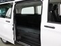 Mercedes-Benz eVito Tourer PRO L3 100 kWh | Stoelverwarming | Navigatie | Achteruitrijcamera | Airco | Cruise Control |