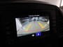 Mercedes-Benz eVito Tourer PRO L3 100 kWh | Stoelverwarming | Navigatie | Achteruitrijcamera | Airco | Cruise Control |