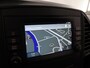 Mercedes-Benz eVito Tourer PRO L3 100 kWh | Stoelverwarming | Navigatie | Achteruitrijcamera | Airco | Cruise Control |