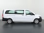 Mercedes-Benz eVito Tourer PRO L3 100 kWh | Stoelverwarming | Navigatie | Achteruitrijcamera | Airco | Cruise Control |