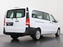 Mercedes-Benz eVito Tourer PRO L3 100 kWh | Stoelverwarming | Navigatie | Achteruitrijcamera | Airco | Cruise Control |