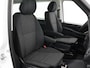 Mercedes-Benz eVito Tourer PRO L3 100 kWh | Stoelverwarming | Navigatie | Achteruitrijcamera | Airco | Cruise Control |