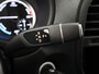 Mercedes-Benz eVito Tourer PRO L3 100 kWh | Stoelverwarming | Navigatie | Achteruitrijcamera | Airco | Cruise Control |