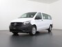 Mercedes-Benz eVito Tourer PRO L3 100 kWh | Stoelverwarming | Navigatie | Achteruitrijcamera | Airco | Cruise Control |