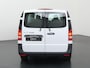 Mercedes-Benz eVito Tourer PRO L3 100 kWh | Stoelverwarming | Navigatie | Achteruitrijcamera | Airco | Cruise Control |