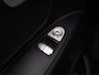Mercedes-Benz eVito Tourer PRO L3 100 kWh | Stoelverwarming | Navigatie | Achteruitrijcamera | Airco | Cruise Control |
