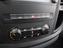 Mercedes-Benz eVito Tourer PRO L3 100 kWh | Stoelverwarming | Navigatie | Achteruitrijcamera | Airco | Cruise Control |