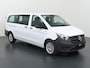 Mercedes-Benz eVito Tourer PRO L3 100 kWh | Stoelverwarming | Navigatie | Achteruitrijcamera | Airco | Cruise Control |