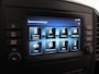 Mercedes-Benz eVito Tourer PRO L3 100 kWh | Stoelverwarming | Navigatie | Achteruitrijcamera | Airco | Cruise Control |