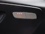 Mercedes-Benz eVito Tourer PRO L3 100 kWh | Stoelverwarming | Navigatie | Achteruitrijcamera | Airco | Cruise Control |