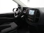 Mercedes-Benz eVito Tourer PRO L3 100 kWh | Stoelverwarming | Navigatie | Achteruitrijcamera | Airco | Cruise Control |